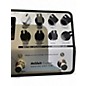 Used Two Notes REVOLT GUITAR Effect Processor