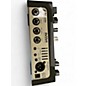 Used Two Notes REVOLT GUITAR Effect Processor