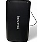 Used HeadRush FRFR112 Guitar Cabinet thumbnail
