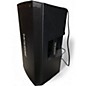 Used HeadRush FRFR112 Guitar Cabinet