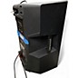 Used HeadRush FRFR112 Guitar Cabinet