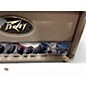 Used Peavey Classic 20 Micro 20W Head and Cab Combo Guitar Stack