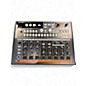 Used Arturia Drumbrute Impact Drum Machine thumbnail