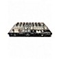 Used Arturia Drumbrute Impact Drum Machine