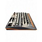 Used Arturia Drumbrute Impact Drum Machine