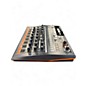 Used Arturia Drumbrute Impact Drum Machine