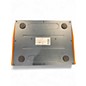 Used Arturia Drumbrute Impact Drum Machine