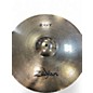 Used Zildjian 20in ZBT Ride Cymbal thumbnail