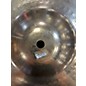 Used Zildjian 20in ZBT Ride Cymbal