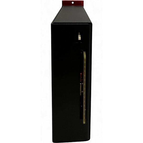 Used Focusrite RED 1 Rack Equipment