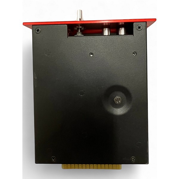 Used Focusrite RED 1 Rack Equipment