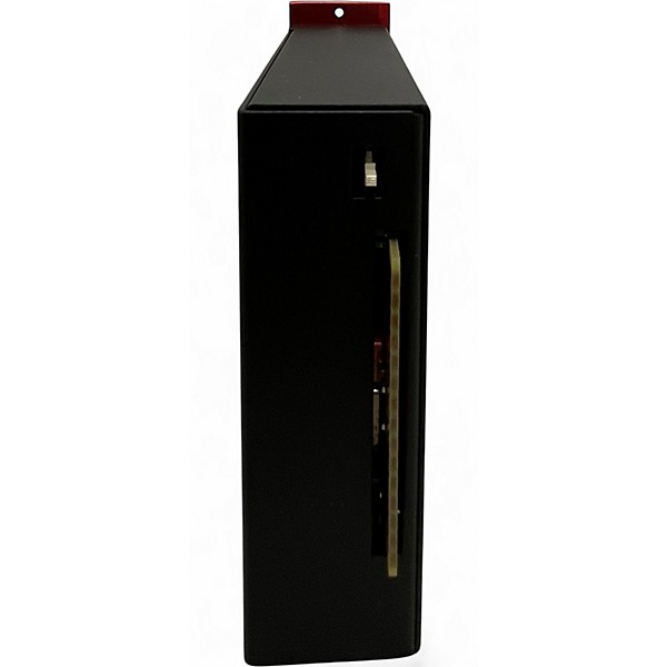 Used Focusrite RED 1 Rack Equipment