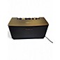 Used Roland CUBE LITE 2 CHANNEL 10W 2X3 Guitar Combo Amp thumbnail