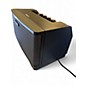 Used Roland CUBE LITE 2 CHANNEL 10W 2X3 Guitar Combo Amp