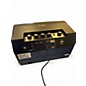 Used Roland CUBE LITE 2 CHANNEL 10W 2X3 Guitar Combo Amp