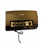 Used Roland CUBE LITE 2 CHANNEL 10W 2X3 Guitar Combo Amp