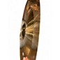 Used SABIAN 18in B8X Chinese Cymbal