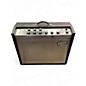 Used Gibson Hawk 2x10 Tube Guitar Combo Amp thumbnail