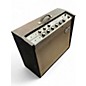 Used Gibson Hawk 2x10 Tube Guitar Combo Amp
