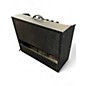 Used Gibson Hawk 2x10 Tube Guitar Combo Amp