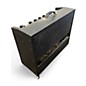 Used Gibson Hawk 2x10 Tube Guitar Combo Amp