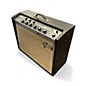 Used Gibson Hawk 2x10 Tube Guitar Combo Amp