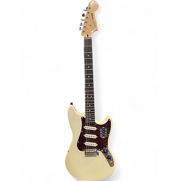 Squier FSR Cyclone FRD MOD 2011 サイクロン Squier FSR Cyclone FRD MOD 2011 サイクロン Fender Squier FSR
