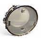 Used Gretsch Drums 7X14 Brooklyn Series Snare Cream Drum