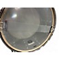 Used Gretsch Drums 7X14 Brooklyn Series Snare Cream Drum