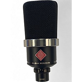 Used Neumann TLM102 Condenser Microphone