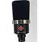 Used Neumann TLM102 Condenser Microphone thumbnail