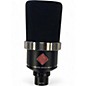 Used Neumann TLM102 Condenser Microphone
