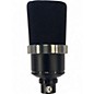 Used Neumann TLM102 Condenser Microphone