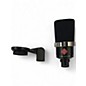 Used Neumann TLM102 Condenser Microphone