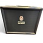 Used Orange Amplifiers obc112 Bass Cabinet thumbnail