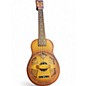 Used National TRIOLIAN UKE Classic Copper Ukulele thumbnail