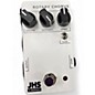 Used JHS Pedals ROTARY CHORUS Effect Pedal thumbnail