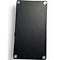 Used Keeley 4 Knob Compressor Effect Pedal thumbnail