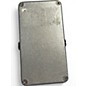 Used Keeley 4 Knob Compressor Effect Pedal