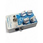 Used EarthQuaker Devices Dispatch Master Delay and Reverb Effect Pedal