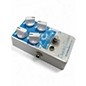 Used EarthQuaker Devices Dispatch Master Delay and Reverb Effect Pedal