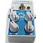 Used EarthQuaker Devices Dispatch Master Delay and Reverb Effect Pedal