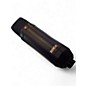 Used RODE NT1 Condenser Microphone