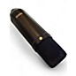 Used RODE NT1 Condenser Microphone