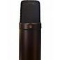 Used RODE NT1 Condenser Microphone