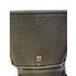 Used Electro-Voice ELX20012SP Powered Subwoofer