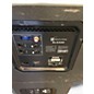 Used Electro-Voice ELX20012SP Powered Subwoofer