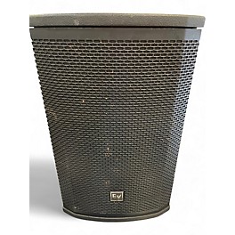 Used Electro-Voice ETX10P Powered Speaker