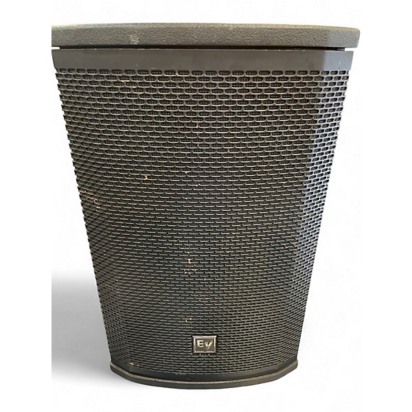 Used Electro-Voice ETX10P Powered Speaker