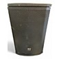 Used Electro-Voice ETX10P Powered Speaker